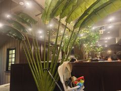 -春熙小馆(乘风庄店)