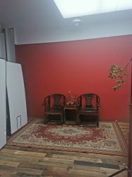 -北遇映画PHOTO GRAPHY STUDIO