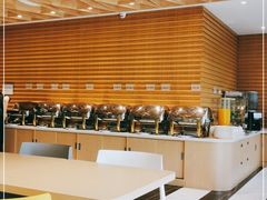 -北京京宝行宝马4S店(闵庄路店)