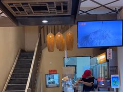 -八婆婆烧仙草(曾厝垵店)