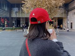 -深圳万象城