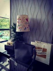 -意廊 Hair Salon