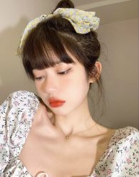 -OnHair造型