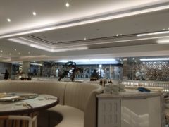 -喜鼎海胆水饺(平安金融中心店)