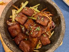 -御沪沪味园.融合菜.海鲜(斜土路店)
