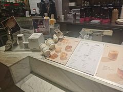 -Seesaw Coffee(环贸iapm店)