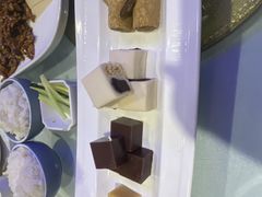 -天和晟新京菜.水煮鱼.湘土菜(国展店)