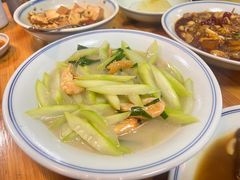 -江南荣村(小溪店)