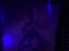 -骑士KTV(红谷滩万达店)