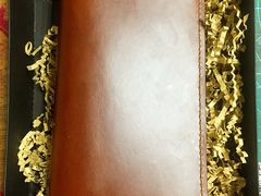 -猛犸手作·皮具·diy团建·礼品定制(新华路店)