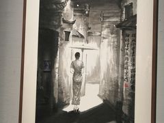 -四川美术馆
