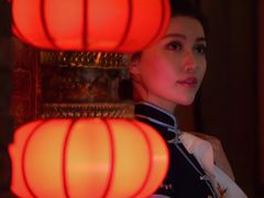 -1192弄老上海风情街(世纪汇广场店)