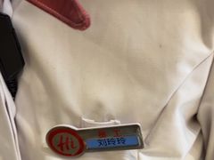 -海底捞火锅(江北万达商业广场店)