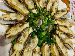 -温州一家人美食(西木头市店)