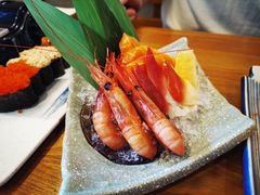 -三月居酒屋(青年大街店)