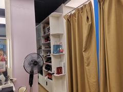 -一墨照相馆·证件照·形象照(世博店)