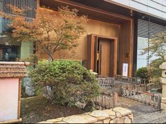 -庆春朴门(前滩太古里店)