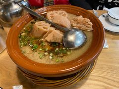 -董厨煨汤馆(车站路店)