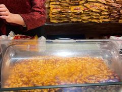 -兴盛德·麻辣花生大王·老店(中山路店)