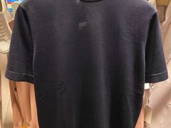 -SUITSUPPLY(安福路店)