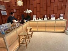 -LANN I 蘭·泰式古法按摩(上海湖滨道店)