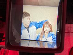 -PHOTOWITH 自助照相馆