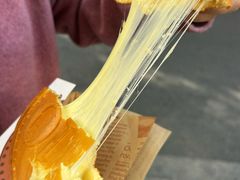 -莫朗核桃饼(虹泉路店)