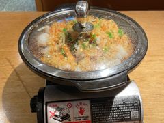 -蜀宴小调·精致家常菜(科华店)