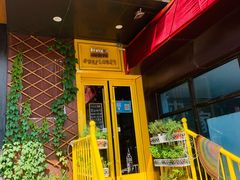 -向日葵十五度餐厅(昌平区店)