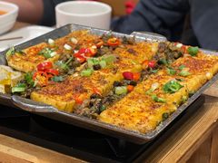 -管氏翅吧(国展店)