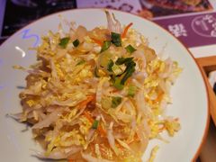 -马邦子·紫苏烤鱼(恒隆广场店)