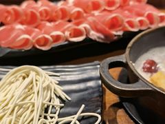 -呷哺呷哺 黄金牧场 (回龙观港龙店)