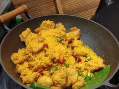 -南通大饭店·米兰餐厅
