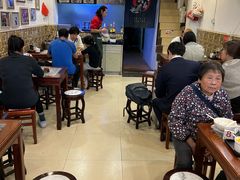 -竹园竹升面(西关总店)