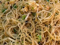 -雄仔农家菜馆·特色葱油鸡(六祖店)