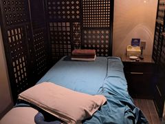 -欢乐海岸海洋奇梦馆