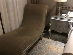 -上海安亭别墅花园酒店