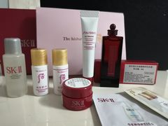 -常州购物中心(天宁区)