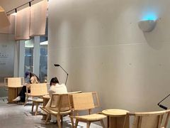 -阿嬷手作(成都万象城店)
