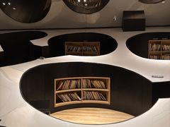 -涨巢·潮玩水疗局