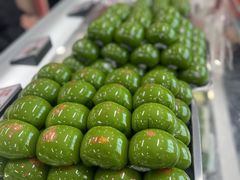 -许阿姨糕团店(南京总店)