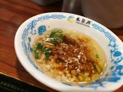 -龙聚德北京烤鸭(巴南商社汇购物中心店)