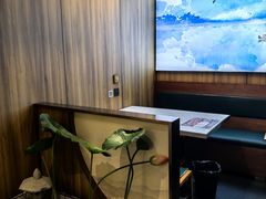 -辣盆盆麻辣小龙虾(哈尔滨总店)