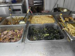 -咱家王新国把子肉(县东巷店)