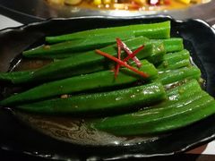 -千旬岛海鲜小聚(万达广场店)