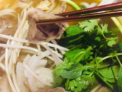 -MISS PHO·觅粉·越南粉实验室(保利文化广场店)
