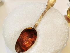 -福1015(愚园路店)