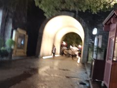 -鼓楼(西湖风景名胜区)