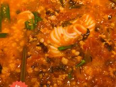 -一坐一忘云南菜(嘉里中心店)