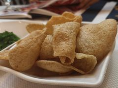 -中山威尼斯西餐厅(三乡总店)